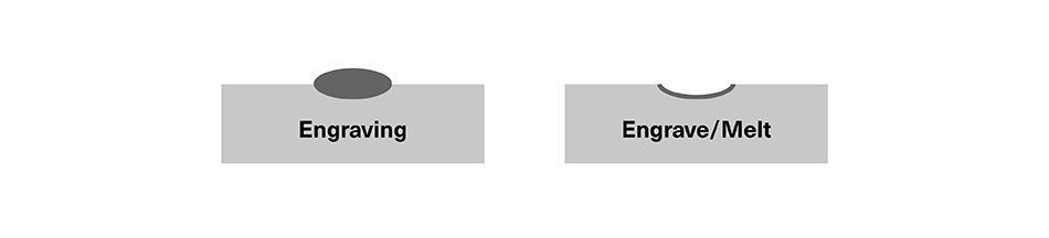 laser-gravur-beispiele.jpg