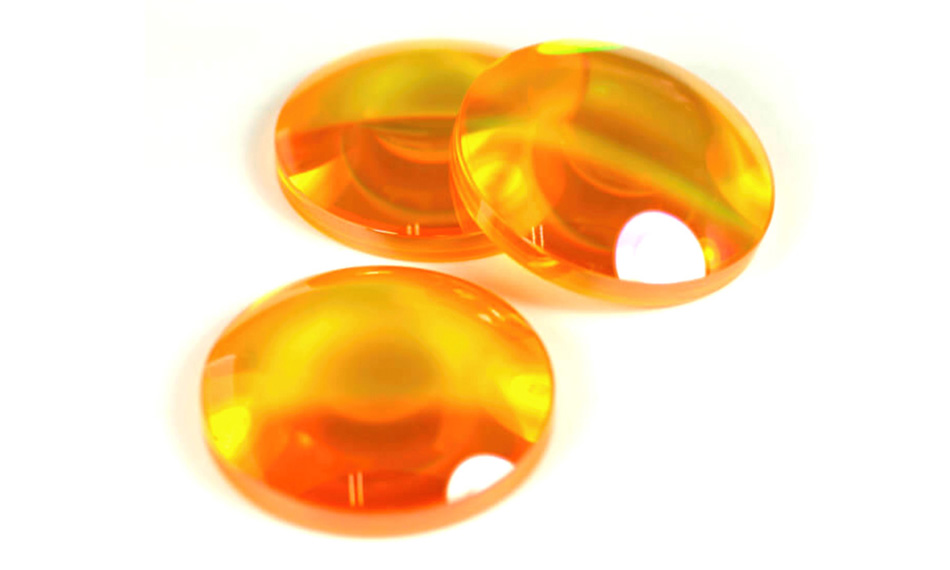 optik-asphärische-linsen.jpg