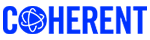 kohärentes-Logo-RGB-150x40-Neptunblau.png