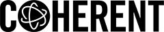 coherent-logo-rgb-240x47-black.png