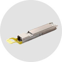 Optischer Transceiver
