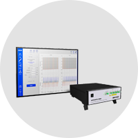 Optisches Instrument