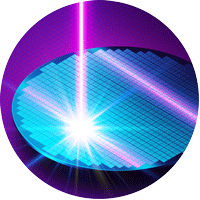 Optik