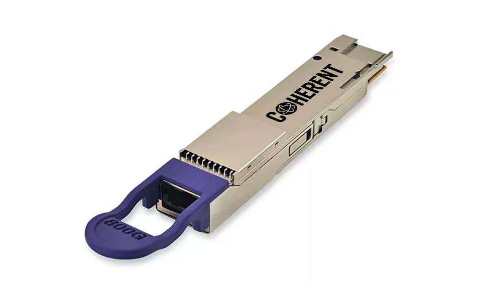 die-zukunft-der-Transceiver.jpg