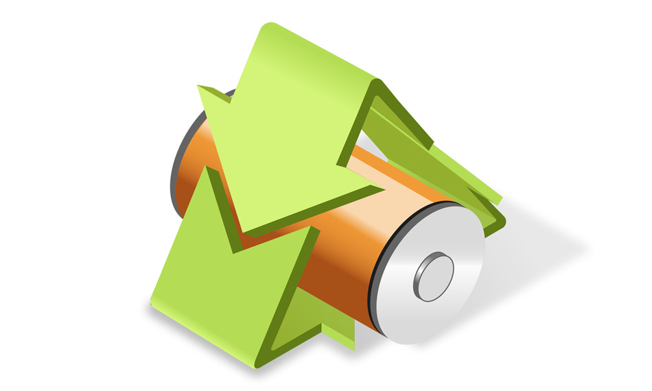 blog-batterie-recycling.jpg