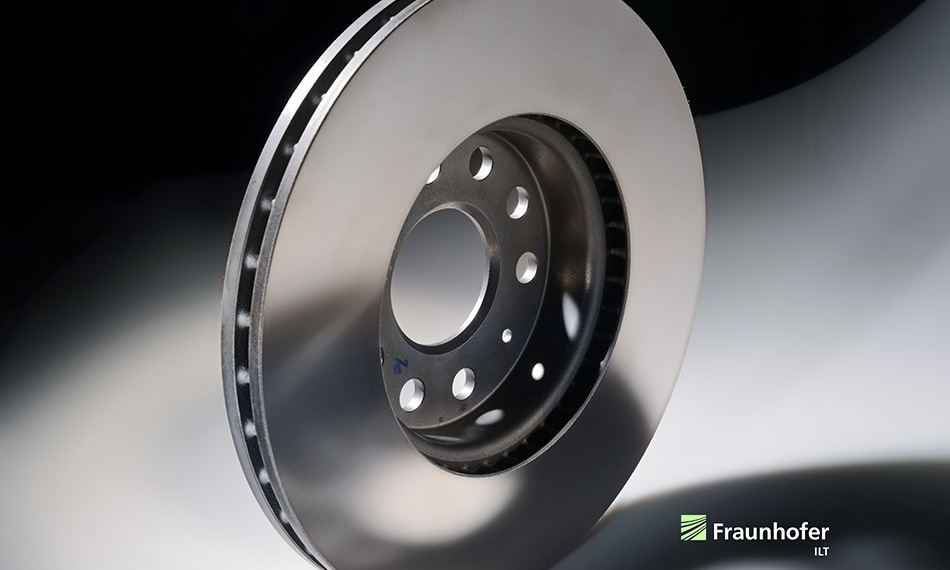 fraunhofer-ilt-scheibenbremsen.jpg