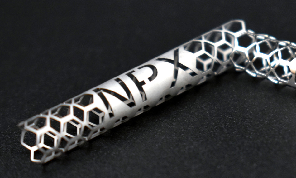 Laserschneiden-von-Stents.jpg