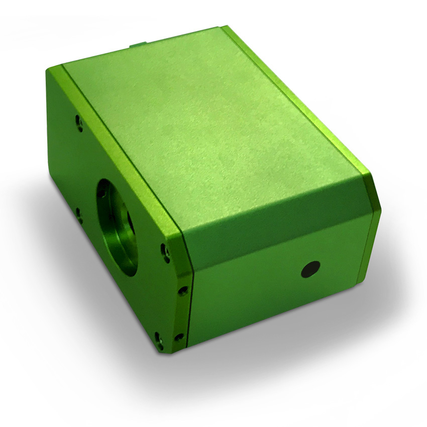 thz-raman-flutlicht-adapter.jpg