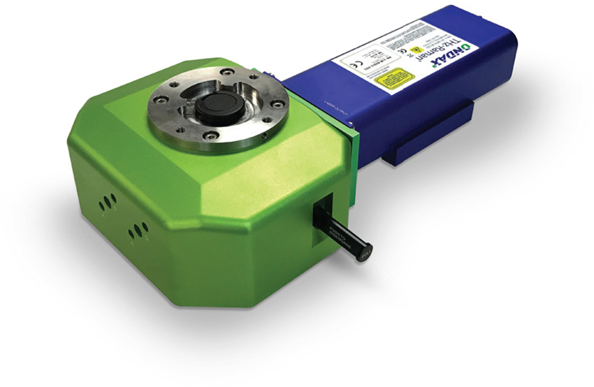 thz-raman-sonde-mit-mikroskophalterung.jpg