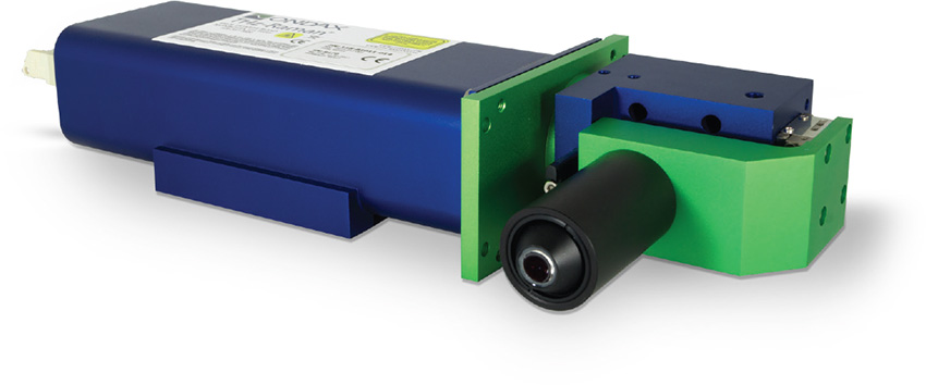 thz-raman-sonde-mit-berührungsloser-optik.jpg