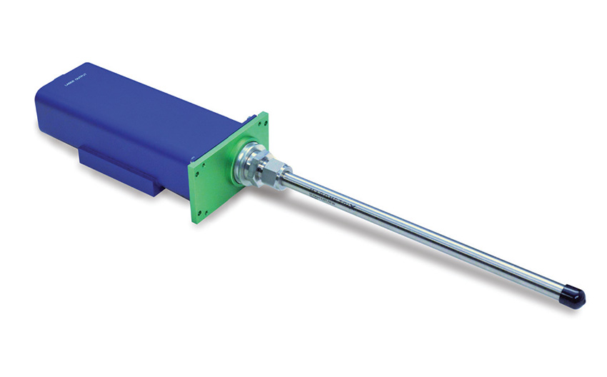 thz-raman-sonde-mit-spitze.jpg