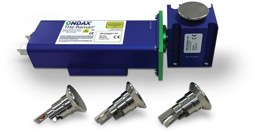 thz-raman-sonde-mit-durchlass.jpg