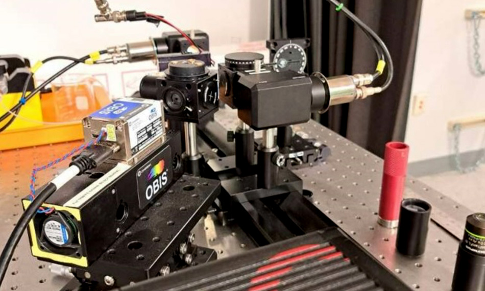 nmsu-montage-durchflusszytometer.jpg