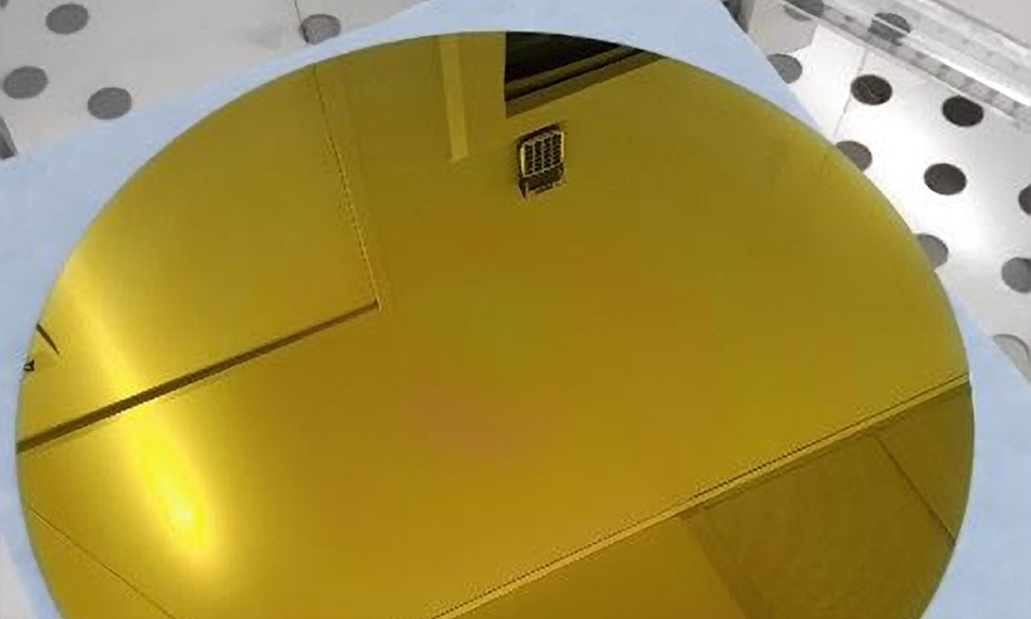 Solmates PLD-Systeme – Dünnschichtabscheidungsverfahren