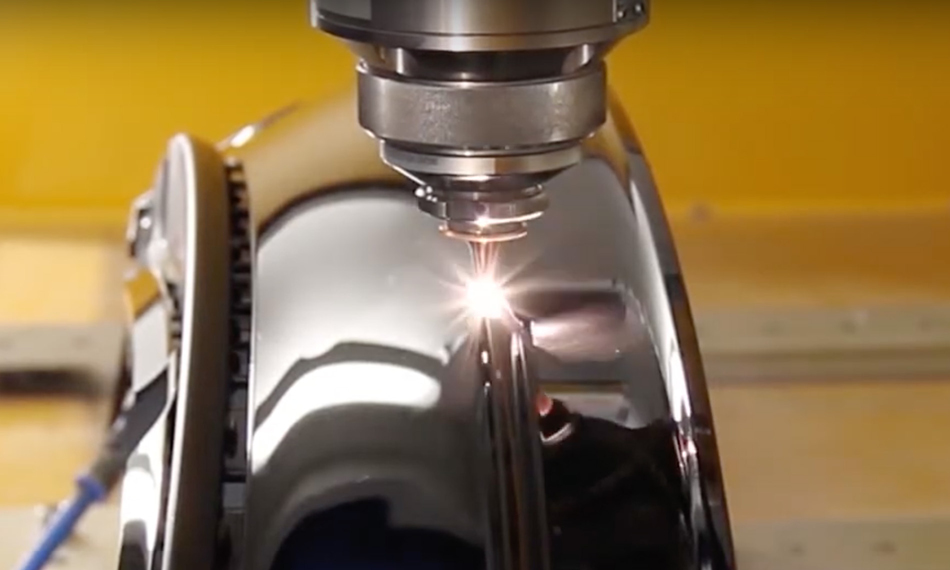 lasers-co2-lasers.jpg