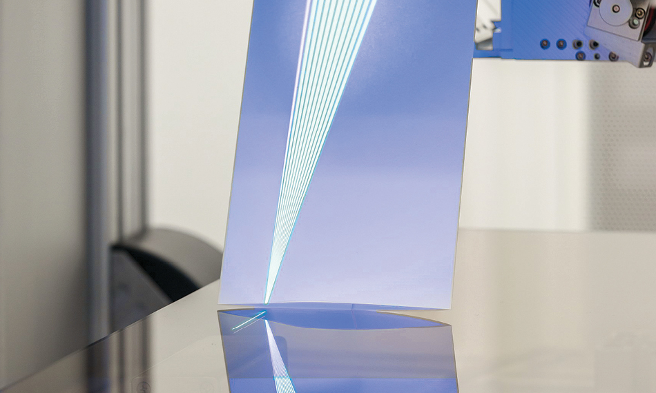 Excimer-Laser