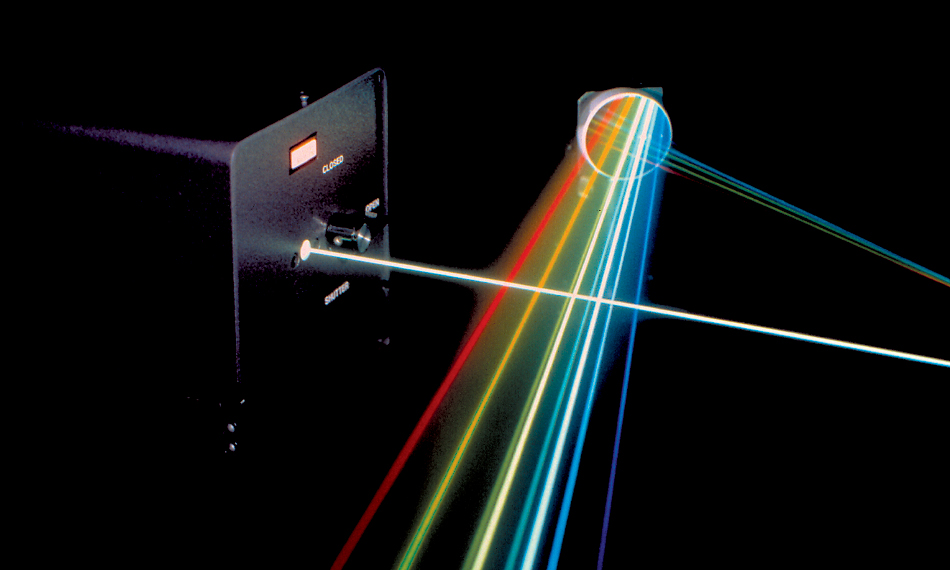Ionenlaser