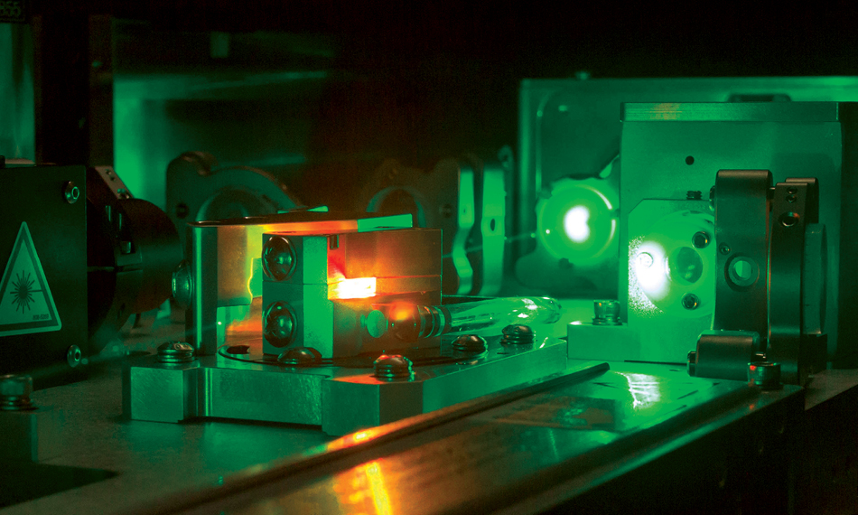 lasers-uf-amplifiers.jpg