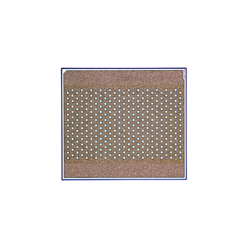 940 VCSEL-Array