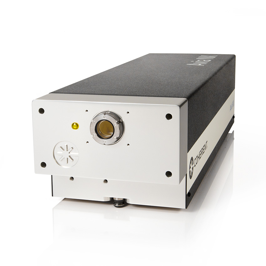 Produktbild AVIA NX