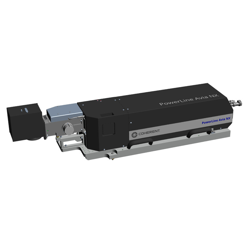 ProduktbildAvia NX PowerLine Avia NX