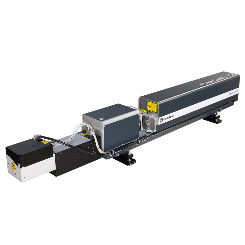 Produktbild von PowerLine