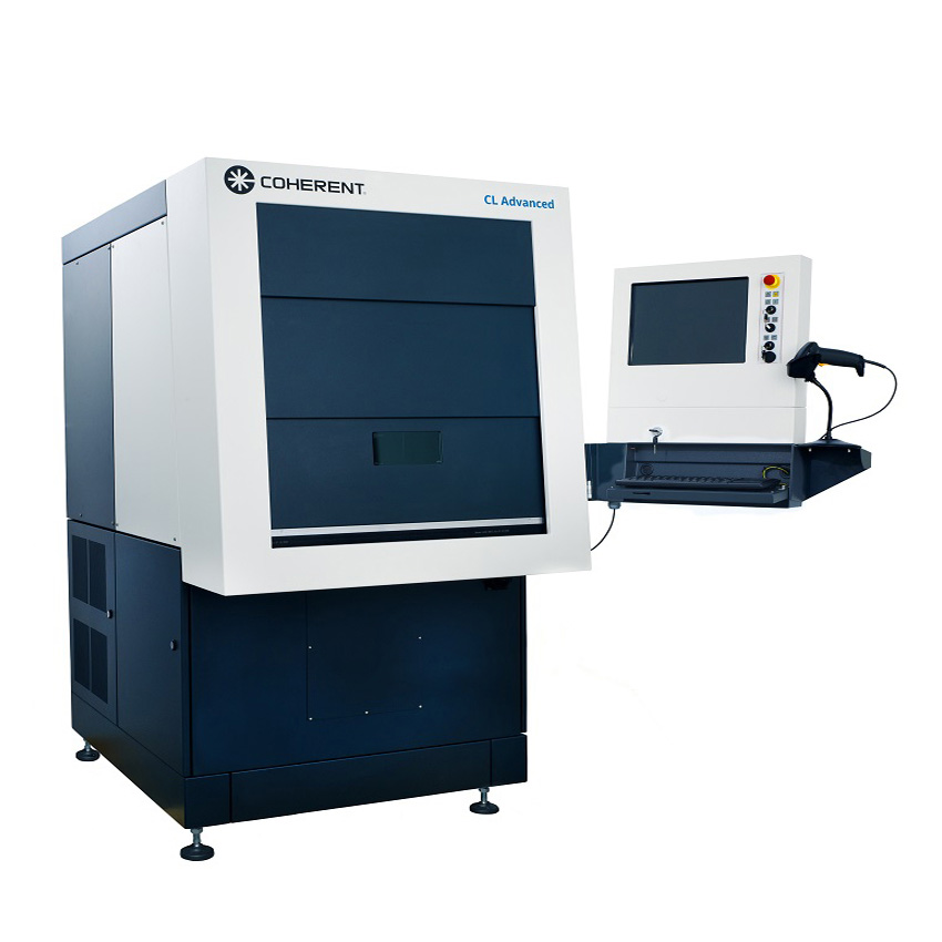 CL-Advanced-WT Produktbild