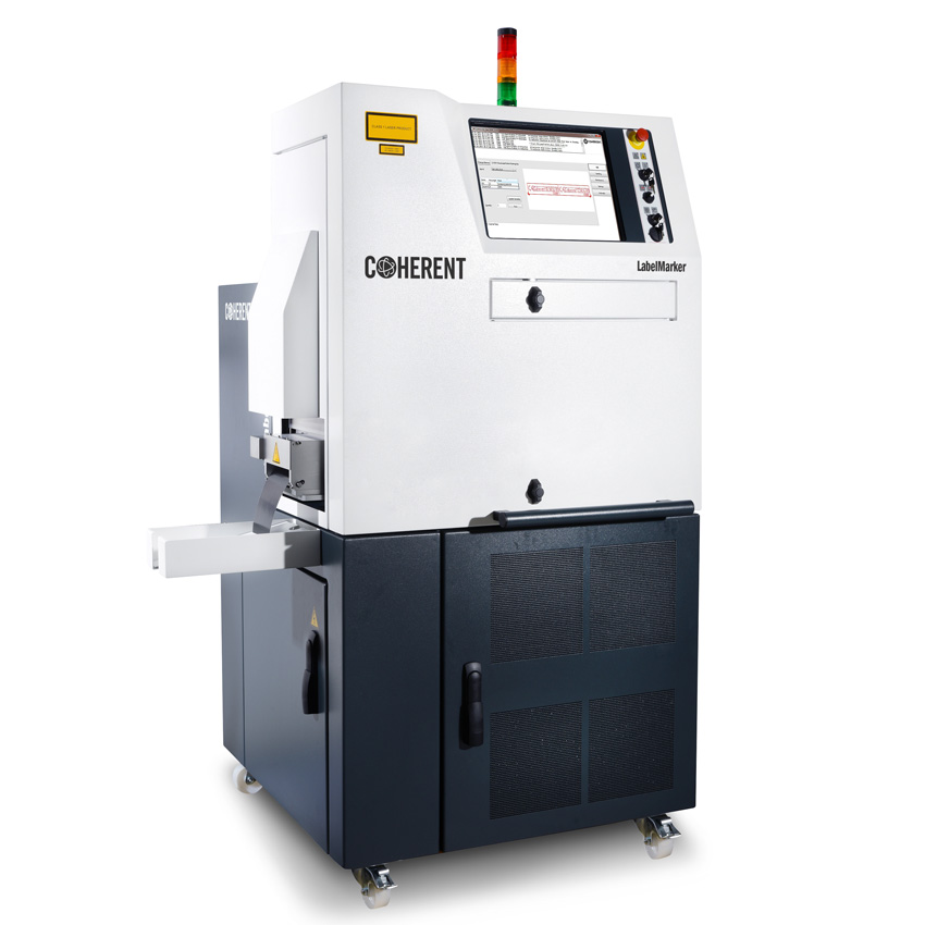 Produktbild von LabelMarker