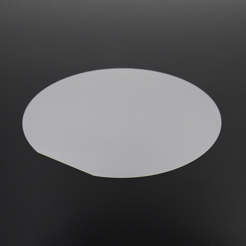 Lithium-Niobat-Wafer