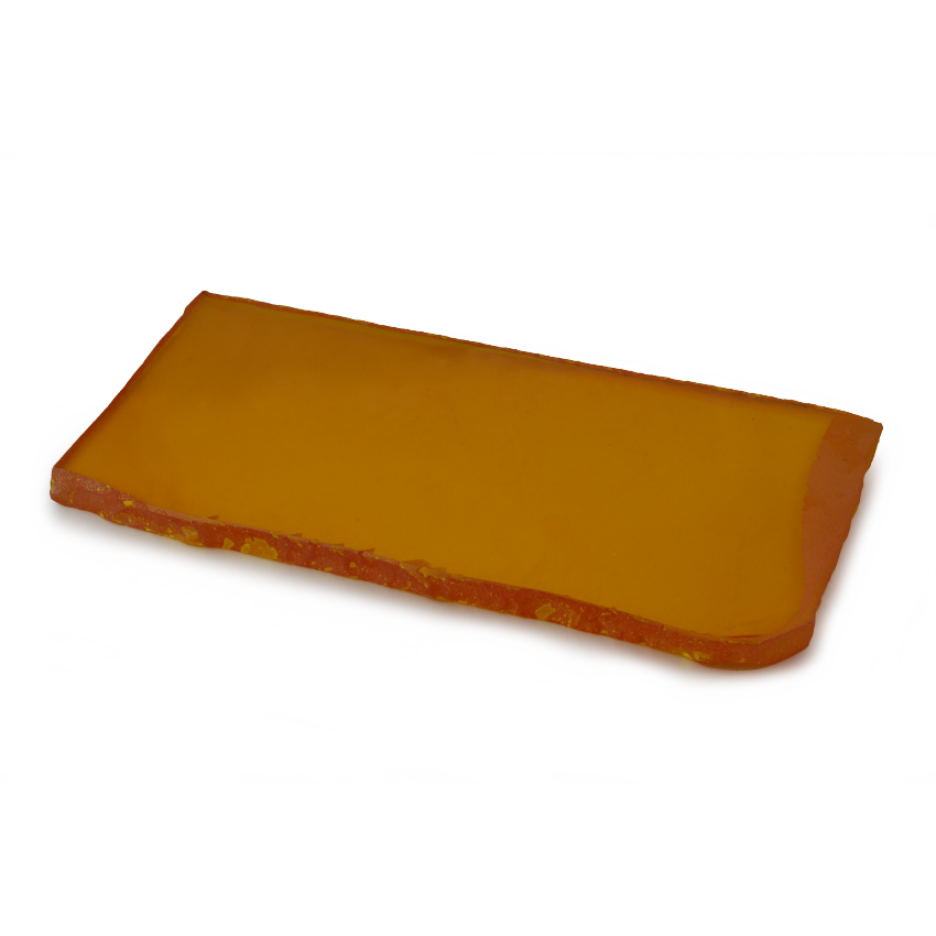 Zinkselenid (ZnSe)