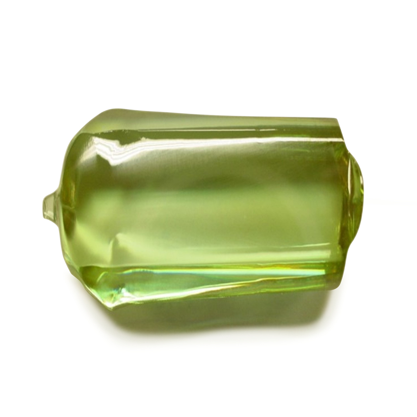 Vanadat