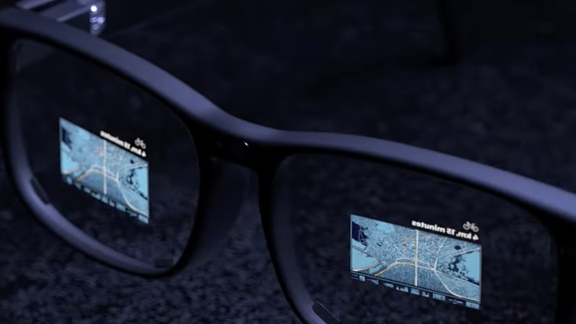 AR und VR