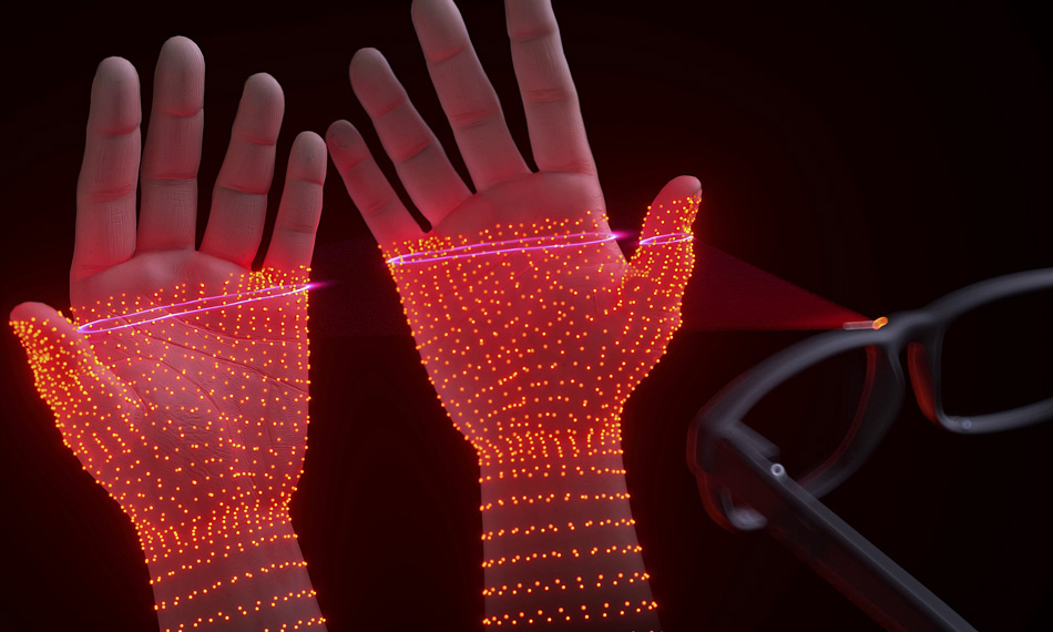 Lichtsensor