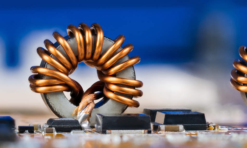 Hochspannungsbatterie