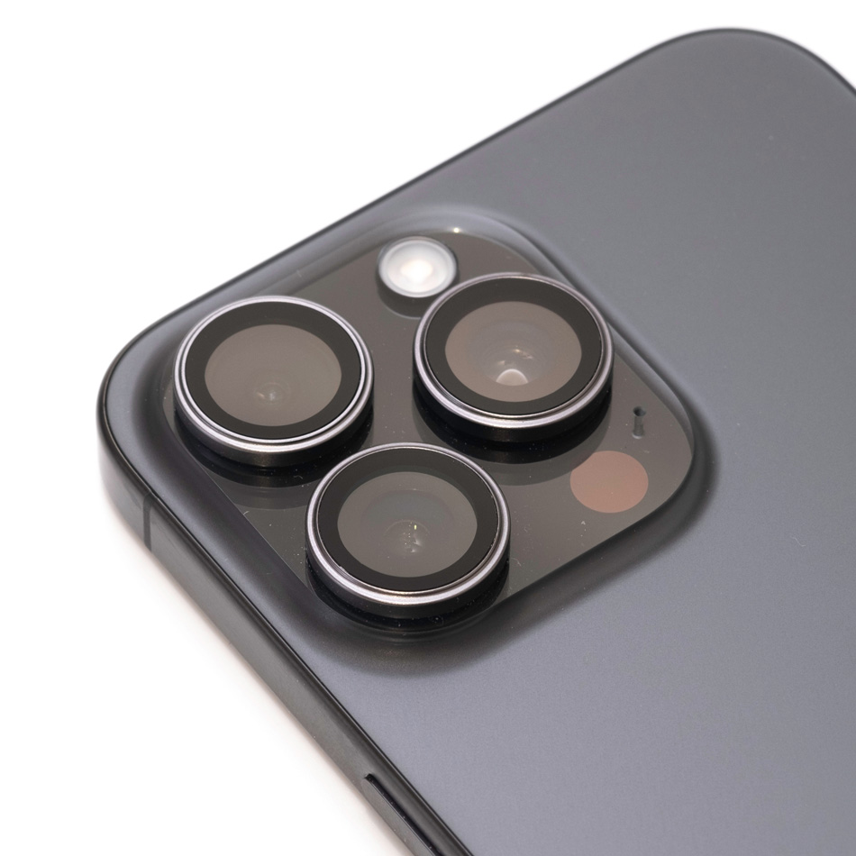 Mobile Geräte