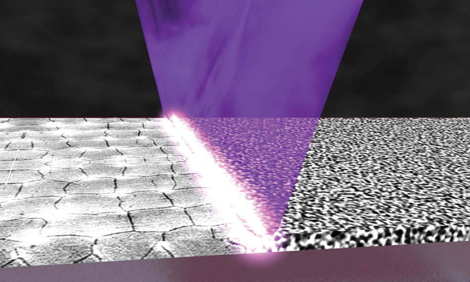 Excimerlaser