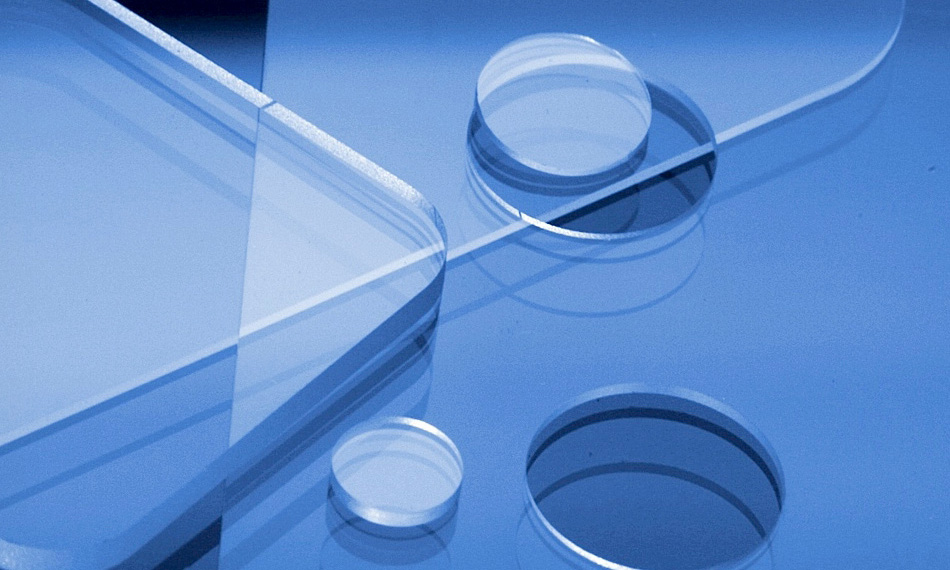 SAPPHIRE -ZERTEILUNG