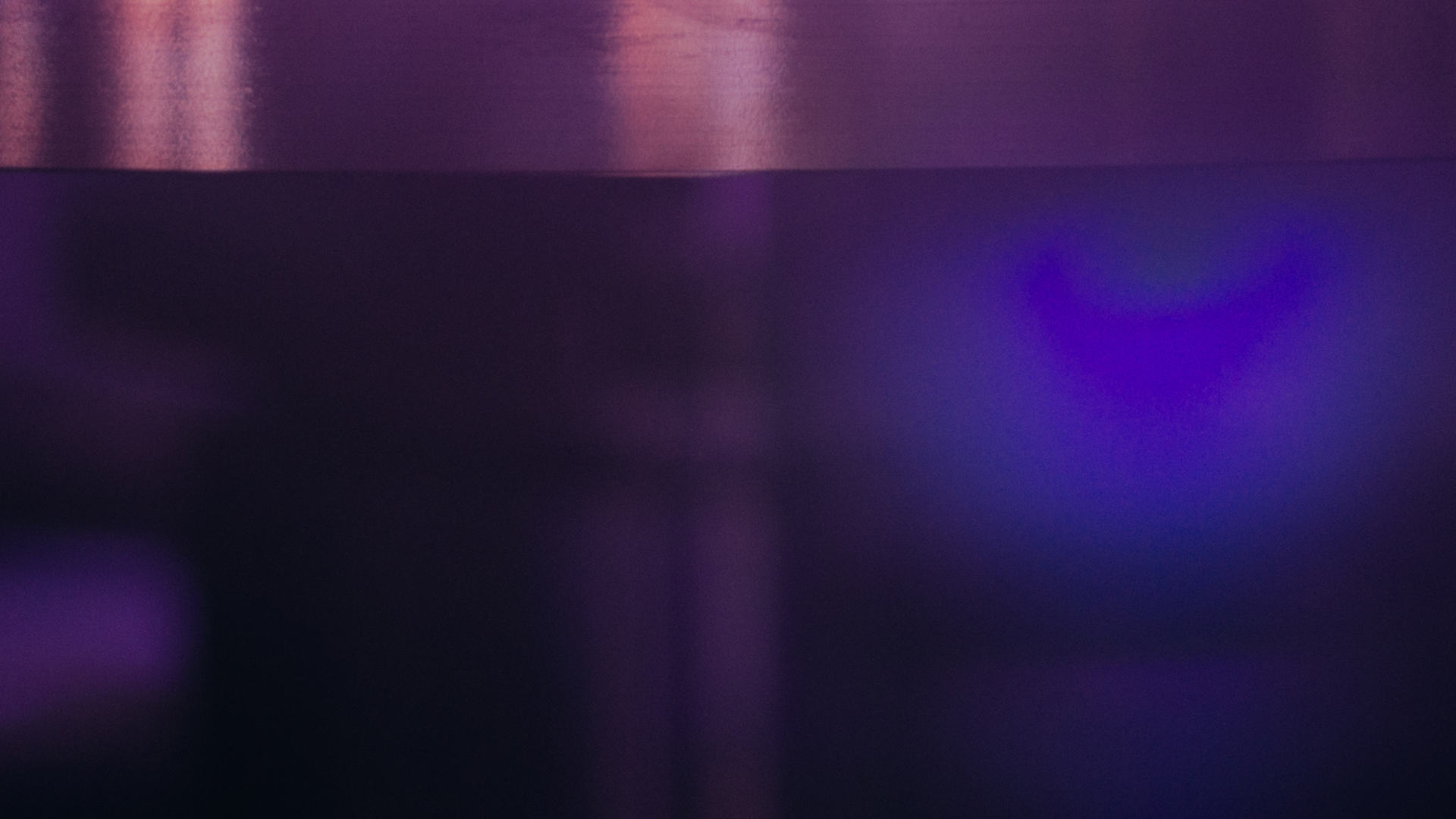 gepulste Laserabscheidung